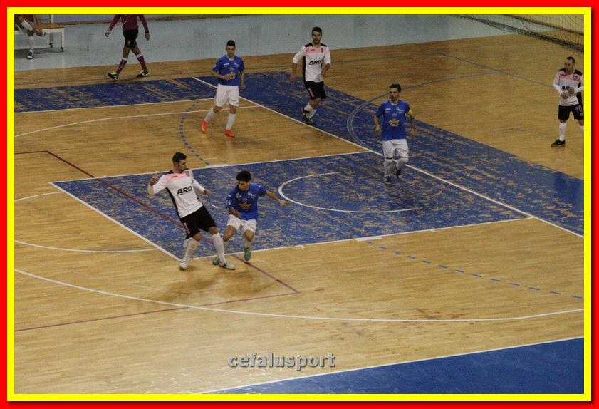 150207 sport 237_tn.jpg